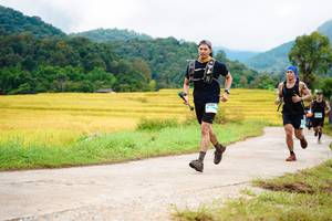 BIB: 1493
                            <button type="button" onclick="openModal(13439736)" class="btn btn-primary btn-sm float-right btn-popup" data-toggle="modal" data-target=".modal-high-quality">
                        <i class="fas fa-shopping-cart"></i> Add to Cart
                    </button>
                                            <button type="button" onclick="isThisMe(13439736, true)" class="btn btn-success btn-sm float-right btn-popup btn-isme hidden" data-toggle="tooltip" data-placement="bottom" title="นี่คือรูปของคุณใช่ไหม คลิกที่นี่เพื่อเอาเข้าอัลบั้ม">
                        <i class="fas fa-plus"></i> Add to album
                    </button>
                    <button type="button" onclick="isThisMe(13439736, false)" class="btn btn-warning btn-sm float-right btn-popup btn-isnotme hidden">
                        <i class="fas fa-ban"></i> Remove from album
                    </button>